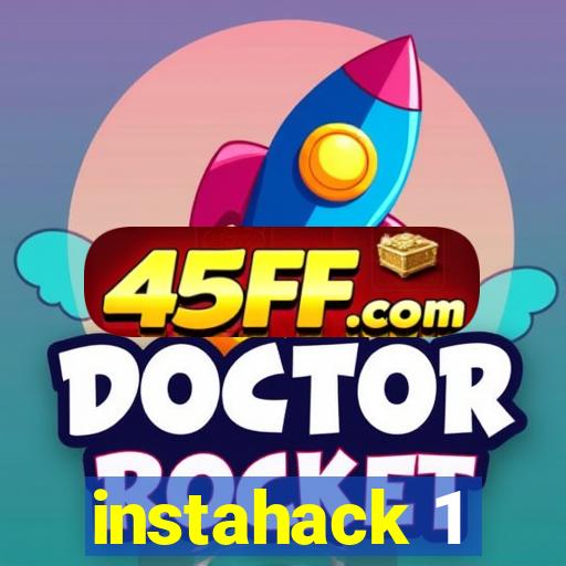 instahack 1
